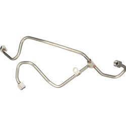 Standard Motor Products Automotive Fuel Lines GDL733