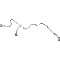 Standard Motor Products Automotive Fuel Lines GDL735