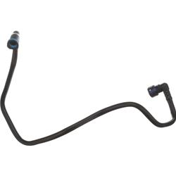 Standard Motor Products - Automotive Fuel Lines for 2005 A4, 2007-2009 A4 QUATTRO - GDL738