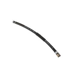 Standard Motor Products - Automotive Fuel Lines for 2005-2009 A4 QUATTRO - GDL739
