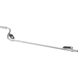 Standard Motor Products Automotive Fuel Lines GDL740