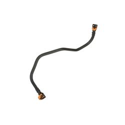 Standard Motor Products - Automotive Fuel Lines for 2019-2020 RAV4 - GDL744