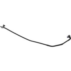 Standard Motor Products - Automotive Fuel Lines for 2012-2017 VERANO - GDL750