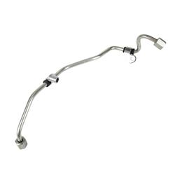 Standard Motor Products - Automotive Fuel Lines for 2018-2021 EXPEDITION, NAVIGATOR, 2017-2020 F-150 - GDL760