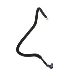 Standard Motor Products - Automotive Fuel Lines for 2012-2013 C/V, 2011-2020 GRAND CARAVAN, 2011-2016 TOWN & COUNTRY - GDL761