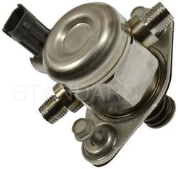 Standard Motor Diesel Fuel Injector Pumps GDP101
