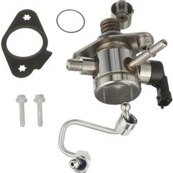 Standard Motor Products Fuel Pumps GDP103K