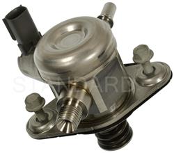 Standard Motor Diesel Fuel Injector Pumps GDP104