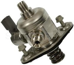Standard Motor Diesel Fuel Injector Pumps for 2013-2015 ATS, 2014-2015 CTS - GDP107