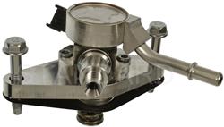Standard Motor Diesel Fuel Injector Pumps for 2016-2018 SIERRA 1500, SILVERADO 1500 - GDP108