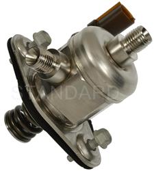 Standard Motor Diesel Fuel Injector Pumps for 2016-2019 CTS, CAMARO, 2016-2018 ATS - GDP110