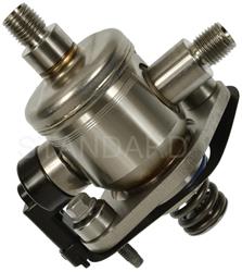 Standard Motor Diesel Fuel Injector Pumps for 2014-2015 CTS, XTS - GDP111