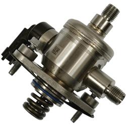 Standard Motor Fuel Pumps for 2016-2018 ATS, CTS, XTS - GDP113