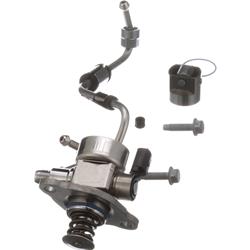 Standard Motor Products Fuel Pumps GDP114K