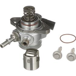 Standard Motor Products - Fuel Pumps for 2012-2017 FOCUS - GDP202K