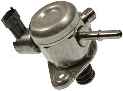 Standard Motor Diesel Fuel Injector Pumps GDP203