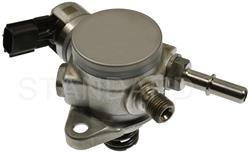 Standard Motor Diesel Fuel Injector Pumps GDP204