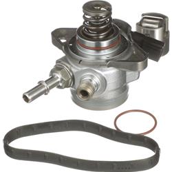 Standard Motor Products Fuel Pumps GDP204K