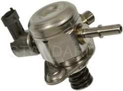 Standard Motor Diesel Fuel Injector Pumps GDP206