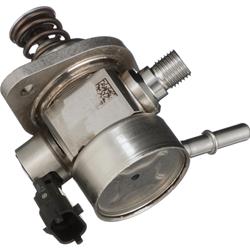 Standard Motor Fuel Pumps for 2017-2019 ESCAPE, 2014-2019 FUSION - GDP207