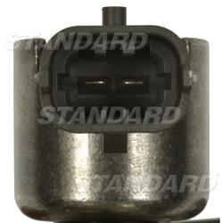 Standard Motor Diesel Fuel Injector Pumps GDP208