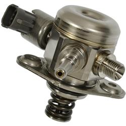 Standard Motor Fuel Pumps GDP401