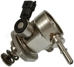 Standard Motor Diesel Fuel Injector Pumps GDP402