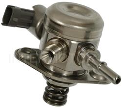 Standard Motor Diesel Fuel Injector Pumps GDP403