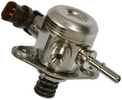 Standard Motor Diesel Fuel Injector Pumps GDP404