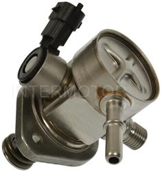 Standard Motor Diesel Fuel Injector Pumps GDP406