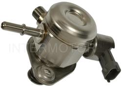 Standard Motor Diesel Fuel Injector Pumps for 2011-2012 EQUUS, 2009-2012 GENESIS - GDP407