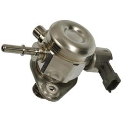 Standard Motor Fuel Pumps for 2013-2016 EQUUS, 2013-2014 GENESIS, 2015 K900 - GDP408