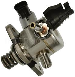 Standard Motor Diesel Fuel Injector Pumps GDP411