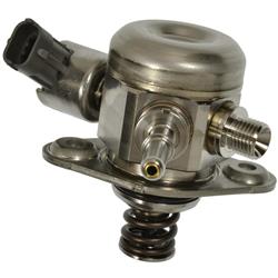 Standard Motor Fuel Pumps GDP412