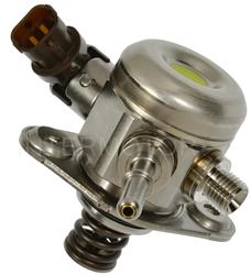 Standard Motor Diesel Fuel Injector Pumps GDP413