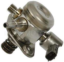 Standard Motor Diesel Fuel Injector Pumps GDP501