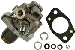 Standard Motor Diesel Fuel Injector Pumps GDP503