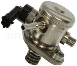 Standard Motor Diesel Fuel Injector Pumps for 2014-2018 FORESTER, 2015-2018 WRX - GDP505