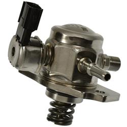 Standard Motor Diesel Fuel Injector Pumps GDP506