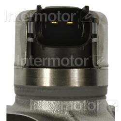 Standard Motor Direct Injection High Pressure Fuel Pumps for 2013-2014 ACCORD, 2015 TLX - GDP507