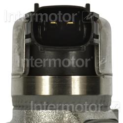 Standard Motor Diesel Fuel Injector Pumps GDP508