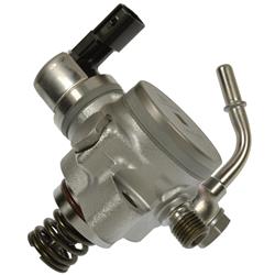Standard Motor Fuel Pumps for 2012-2018 3, 2015-2017 6, 2013-2017 CX-5 - GDP510
