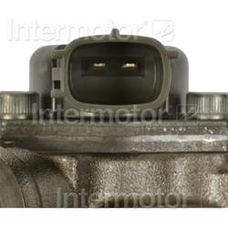Standard Motor Diesel Fuel Injector Pumps GDP511