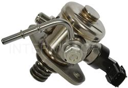 Standard Motor Diesel Fuel Injector Pumps for 2015-2017 FIT - GDP513
