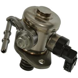 Standard Motor Fuel Pumps for 2015-2019 CIVIC - GDP514
