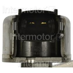 Standard Motor Diesel Fuel Injector Pumps for 2016-2018 HIGHLANDER, RX450H - GDP515
