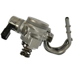 Standard Motor Fuel Pumps for 2017-2019 CR-V - GDP516