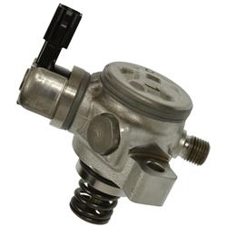 Standard Motor Diesel Fuel Injector Pumps for 2017-2020 86, 2013-2018 BRZ, 2013-2016 FR-S - GDP517