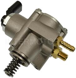 Standard Motor Diesel Fuel Injector Pumps for 2009-2011 CC, 2008 PASSAT, 2009-2010 Q7 - GDP604