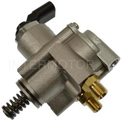 Standard Motor Diesel Fuel Injector Pumps for 2007 TOUAREG, Q7, 2006-2007 PASSAT - GDP606